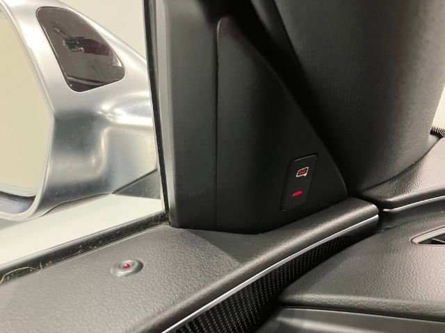 Used 2013 Audi S6 Prestige w/ Driver Assistance Pkg image 18