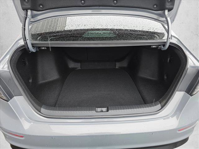 Used 2024 Honda Accord Touring image 13