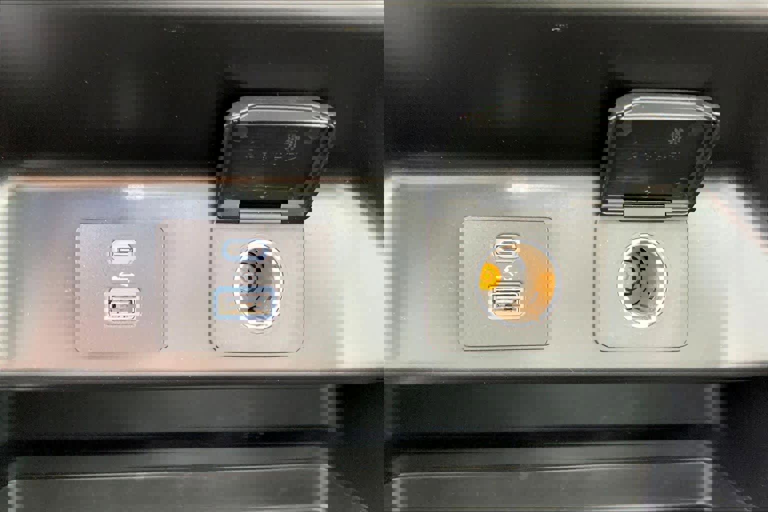 Used 2021 Ford F150 XLT w/ Equipment Group 301A Mid image 29