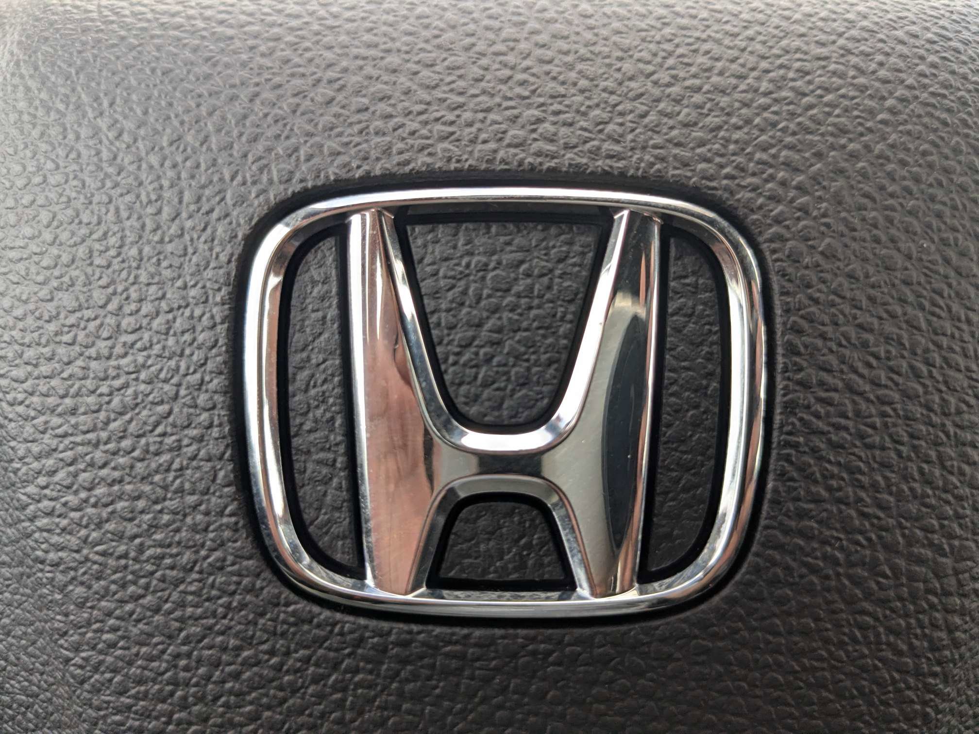 Used 2025 Honda Odyssey Sport-L image 39