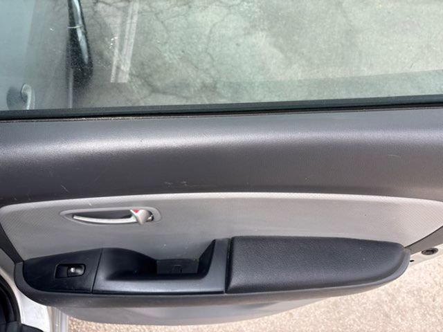 Used 2009 Hyundai Elantra GLS image 35