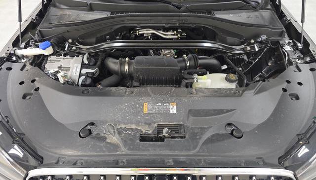 Used 2025 Lincoln Aviator Reserve w/ Illumination Package AWD/4WD image 16