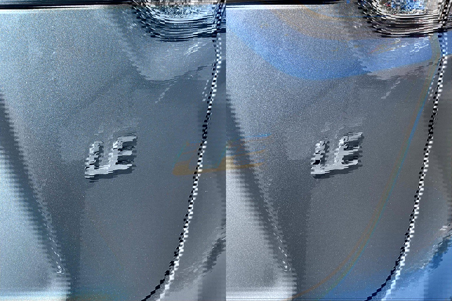 Used 2024 Toyota Corolla LE image 30