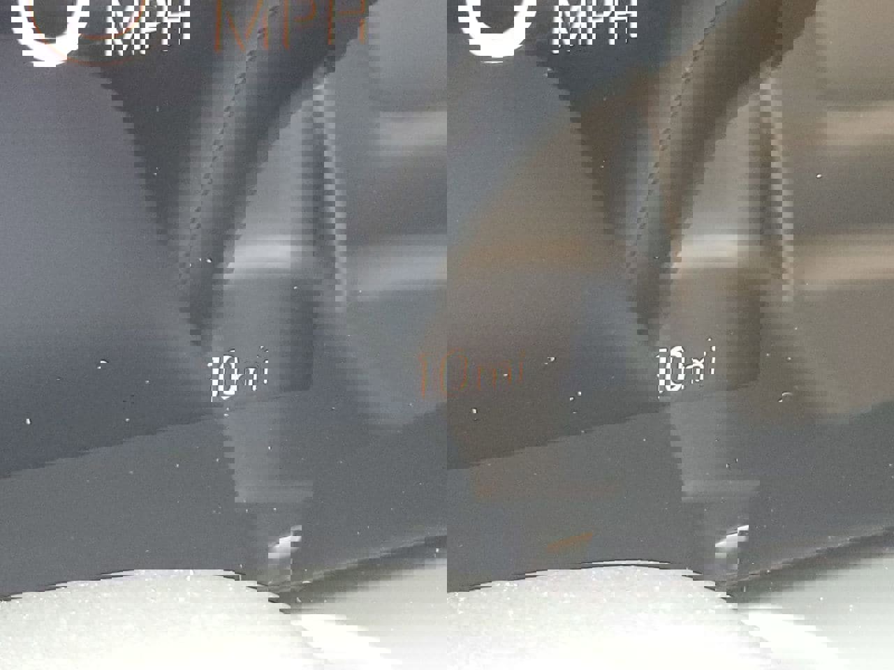 New 2025 Buick Encore GX Sport Touring w/ Advanced Technology Package image 46