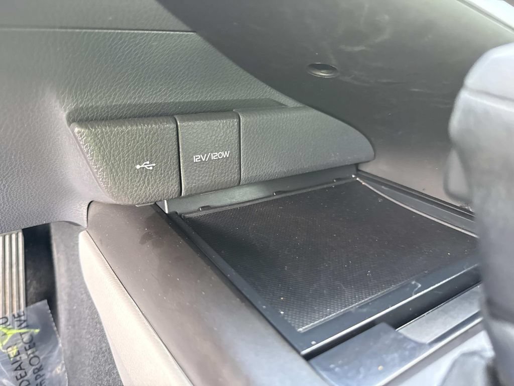 Used 2023 Toyota Camry LE FWD image 30
