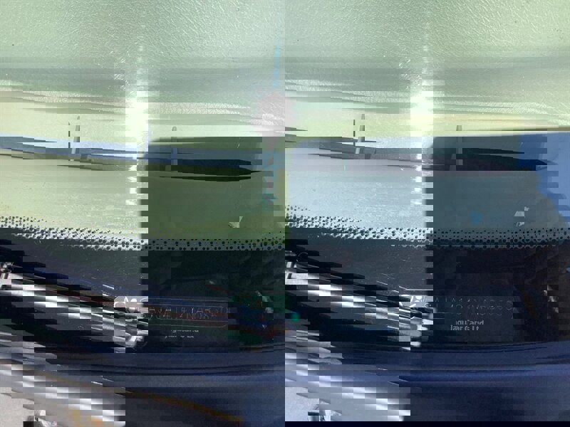 Used 2000 Jaguar XK8 Coupe image 36