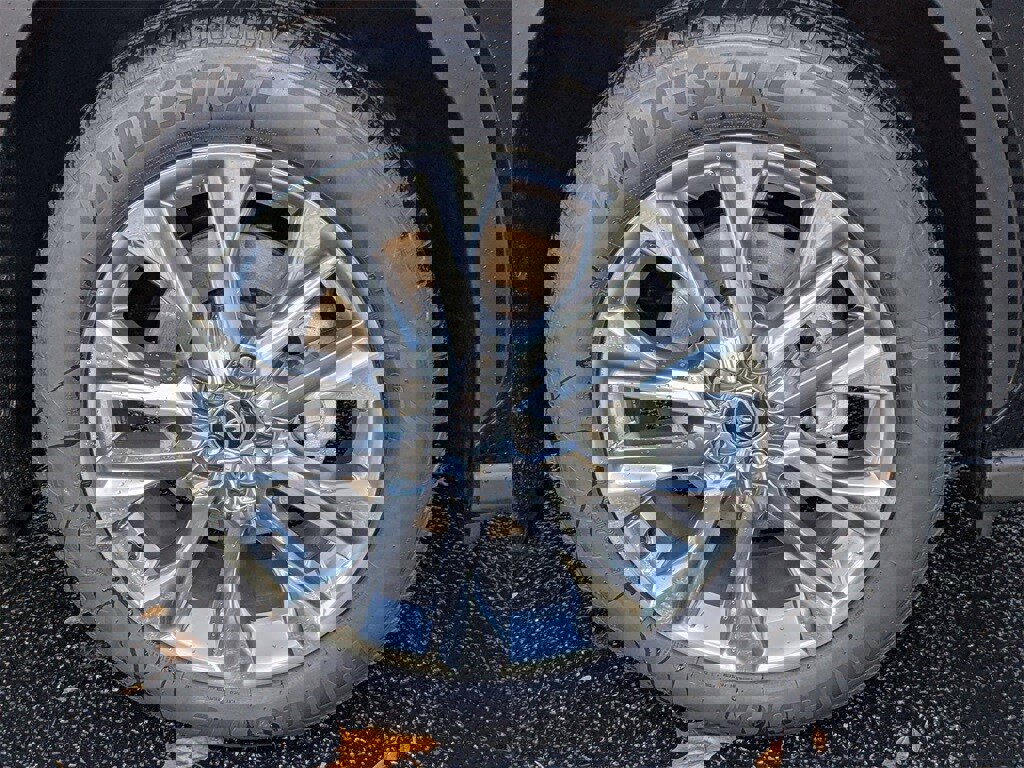 New 2026 Toyota Highlander Limited image 12