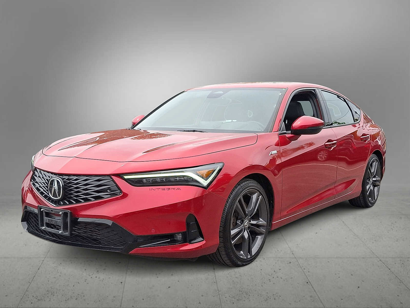 Used 2023 Acura Integra A-Spec