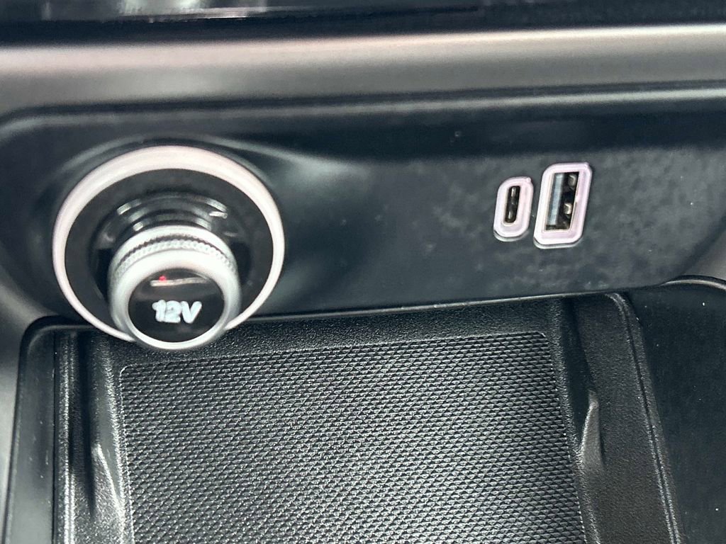 Used 2023 Dodge Hornet GT Plus w/ Track Pack image 35