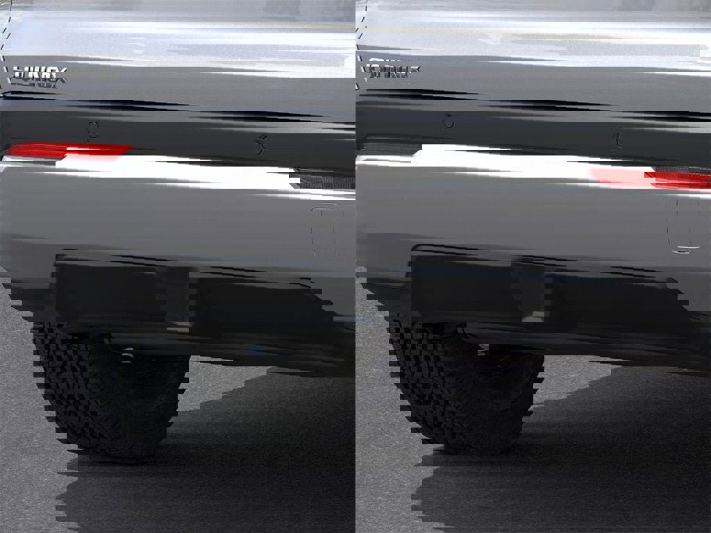 New 2026 Chevrolet Equinox LT w/ Safety and Technology Package image 15