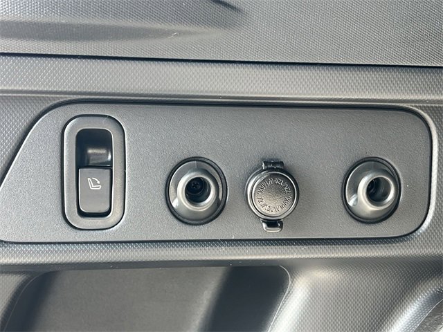 New 2026 Subaru Forester Wilderness image 34