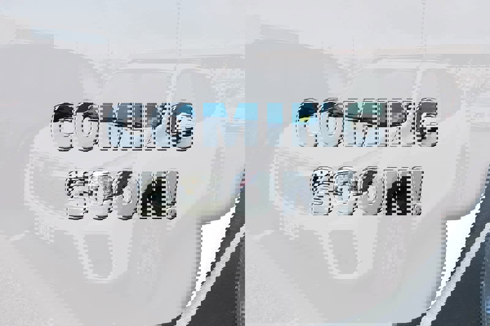 Used 2020 Subaru Forester Premium w/ Popular Package #1