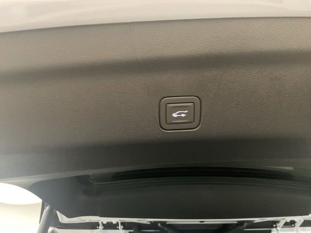 New 2026 Chevrolet Tahoe Premier image 35