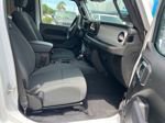 Used 2024 Jeep Wrangler Unlimited AWD/4WD image 12