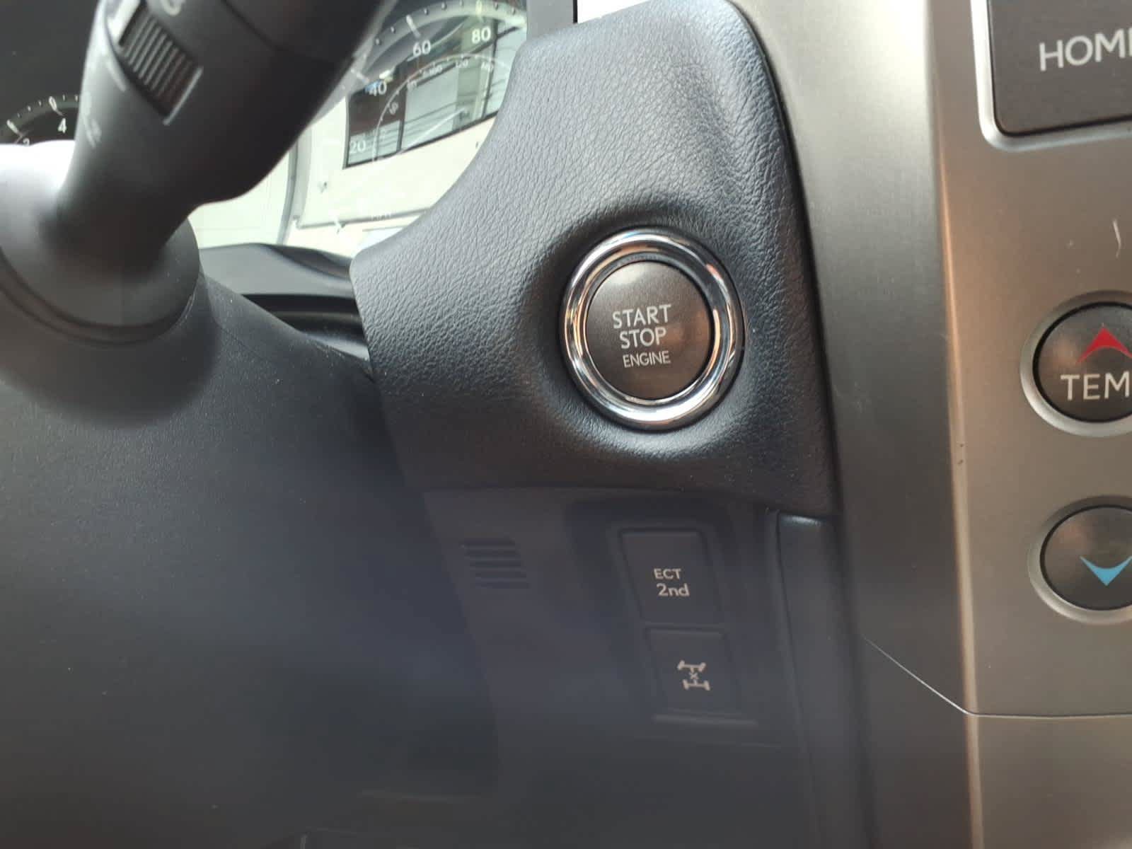 Used 2020 Lexus GX 460 Premium w/ Premium Package AWD/4WD image 21