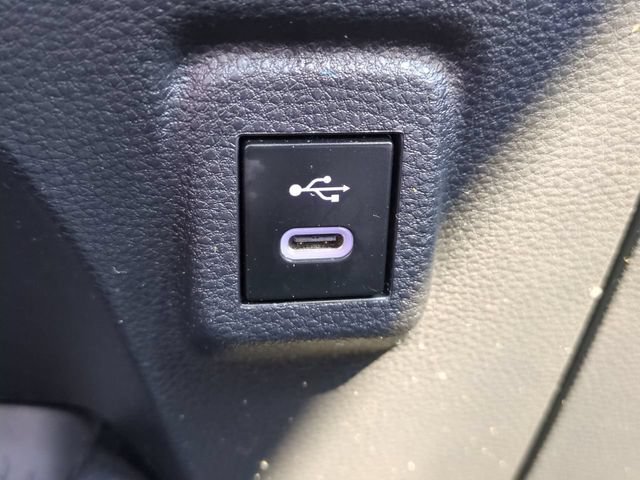 Used 2026 Toyota Corolla SE FWD image 20