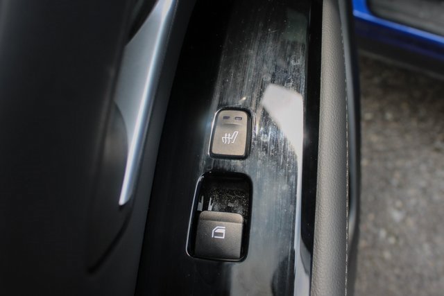 Used 2023 Hyundai Tucson Limited image 40