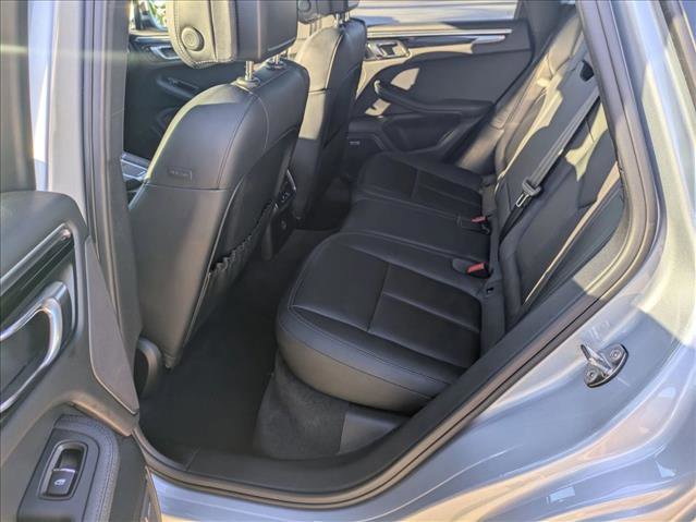 Used 2019 Porsche Macan S image 20