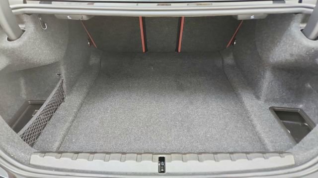 Used 2026 BMW M440i Coupe RWD image 15