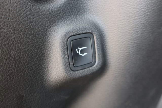 Used 2022 Jeep Compass Altitude w/ Convenience Group image 34