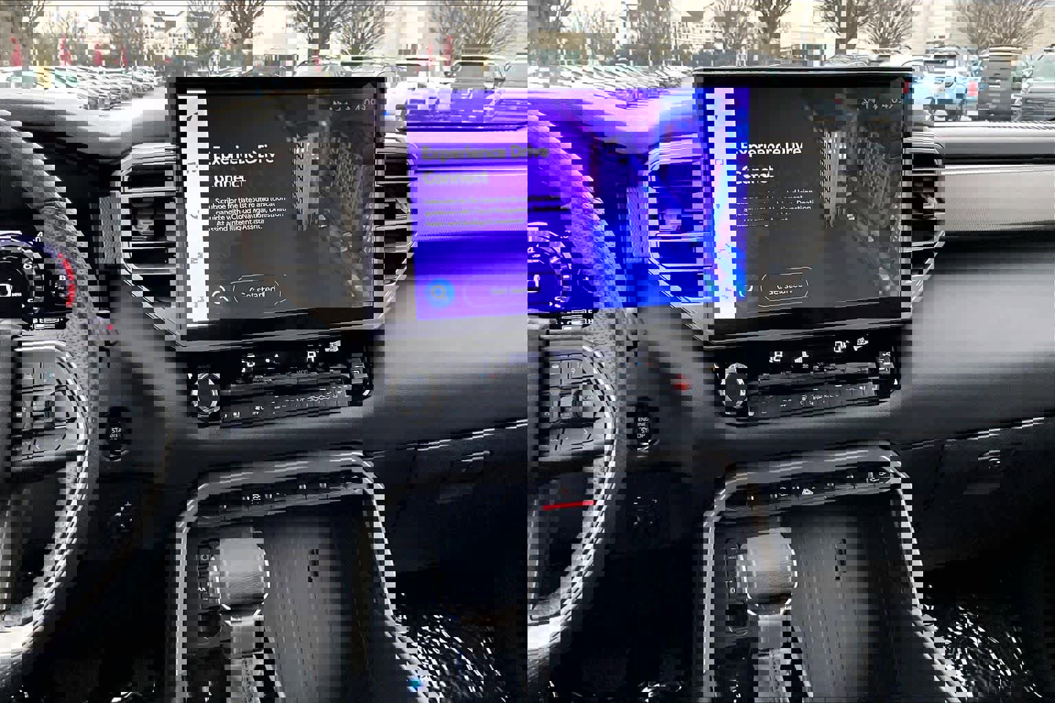 Used 2025 Toyota Tundra Limited image 7