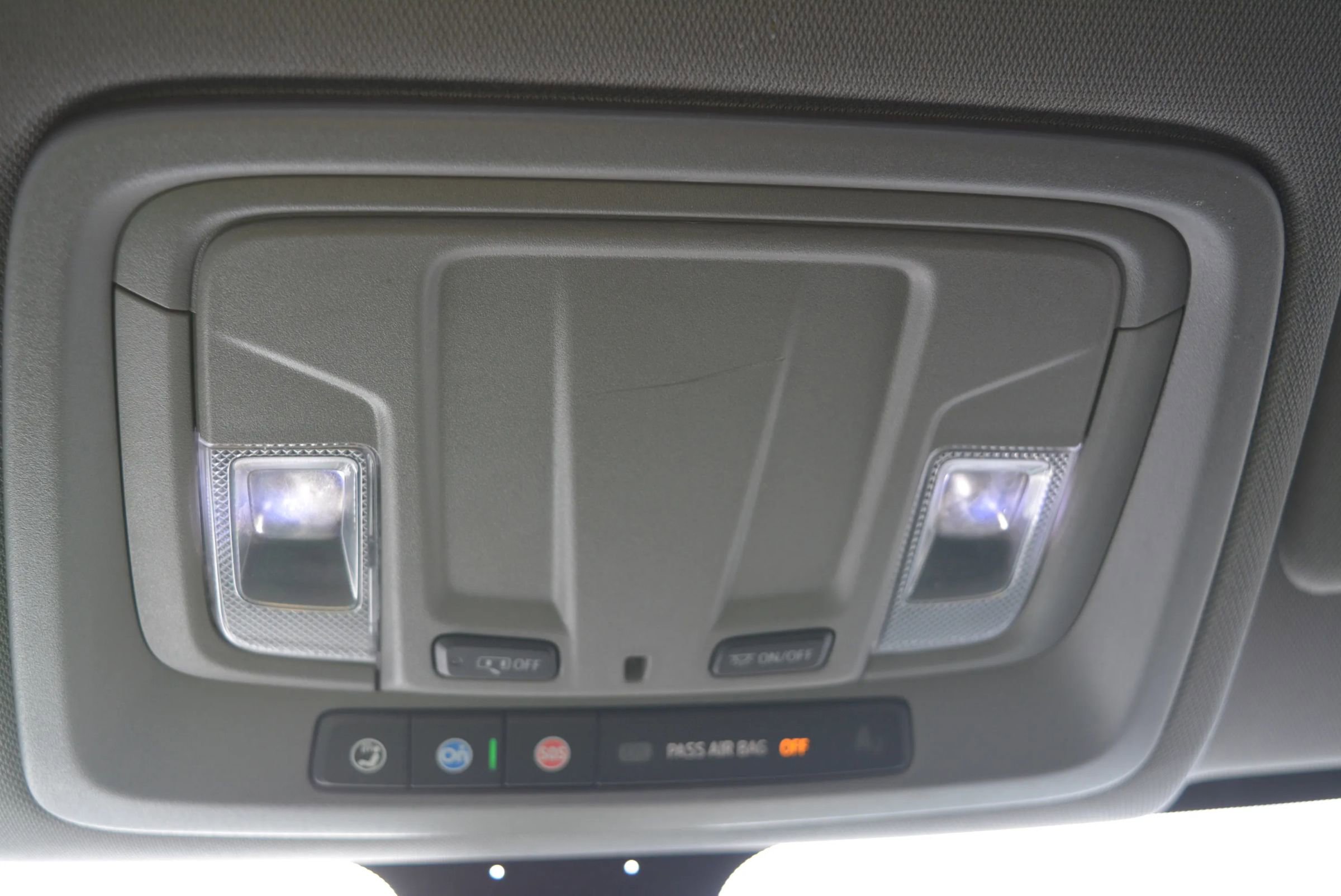 Used 2021 Chevrolet Silverado 2500 W/T w/ WT Fleet Convenience Package image 25