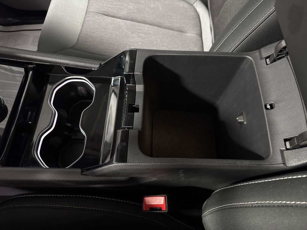 Used 2023 Jeep Grand Cherokee L Laredo w/ Luxury Tech Group I RWD image 31