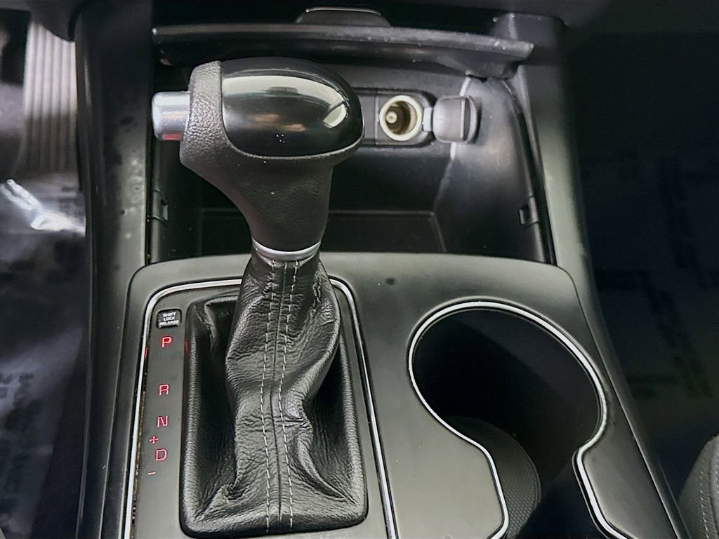 Used 2016 Kia Sorento L image 7