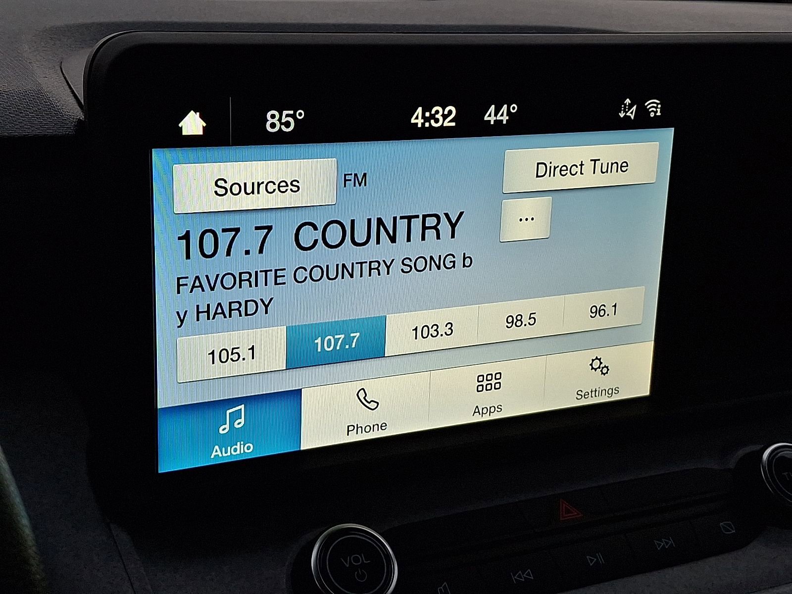 Used 2022 Ford Maverick XLT w/ Equipment Group 300A Standard image 17