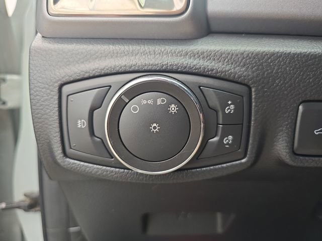 Used 2021 Ford Ranger XLT w/ Equipment Group 302A High image 30