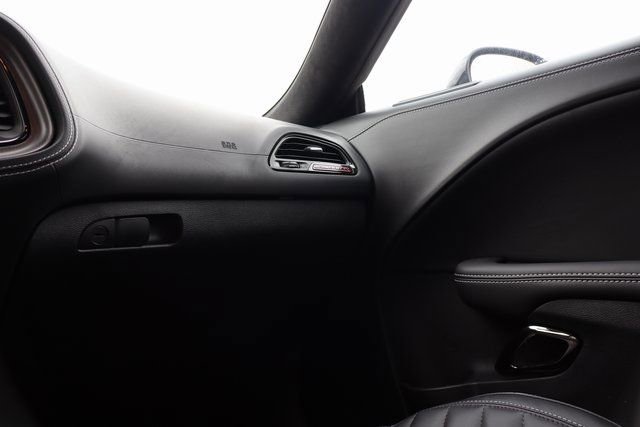 Used 2023 Dodge Challenger SRT Hellcat Widebody image 43