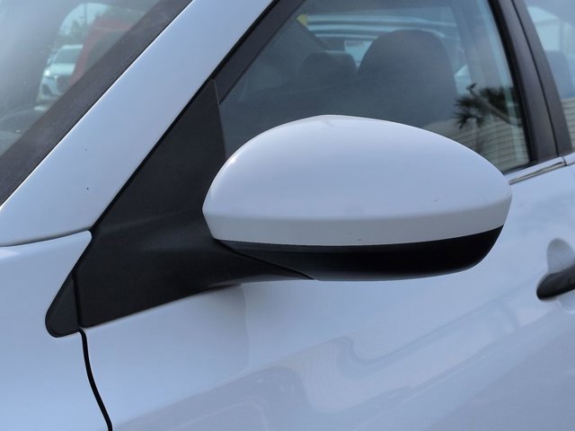 Used 2024 Nissan Sentra S image 12