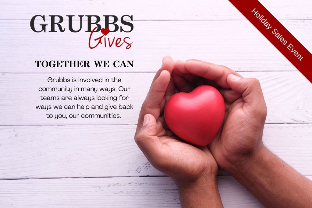 Used 2023 RAM 2500 Limited image 34