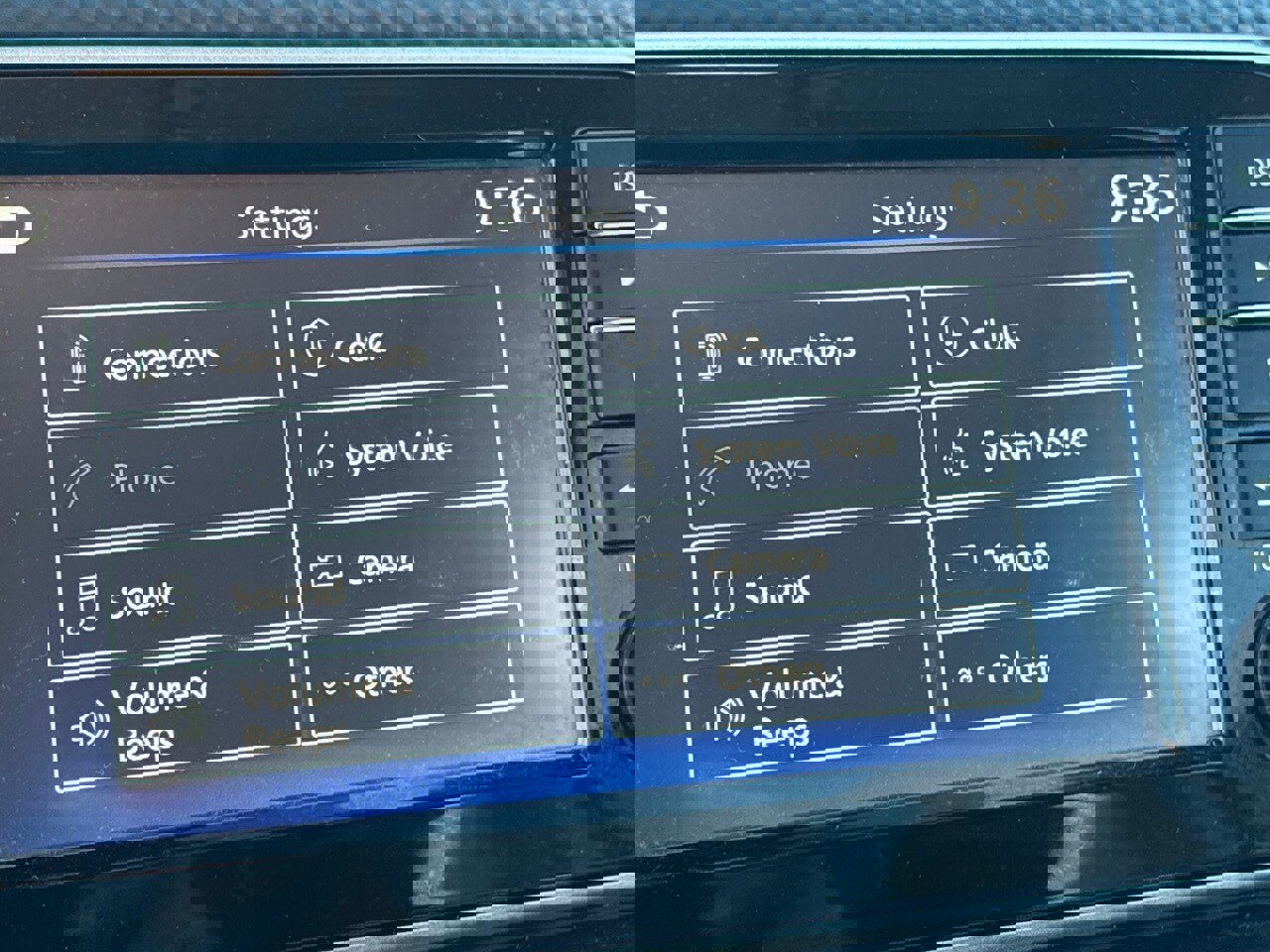 Certified 2024 Nissan Kicks S image 26