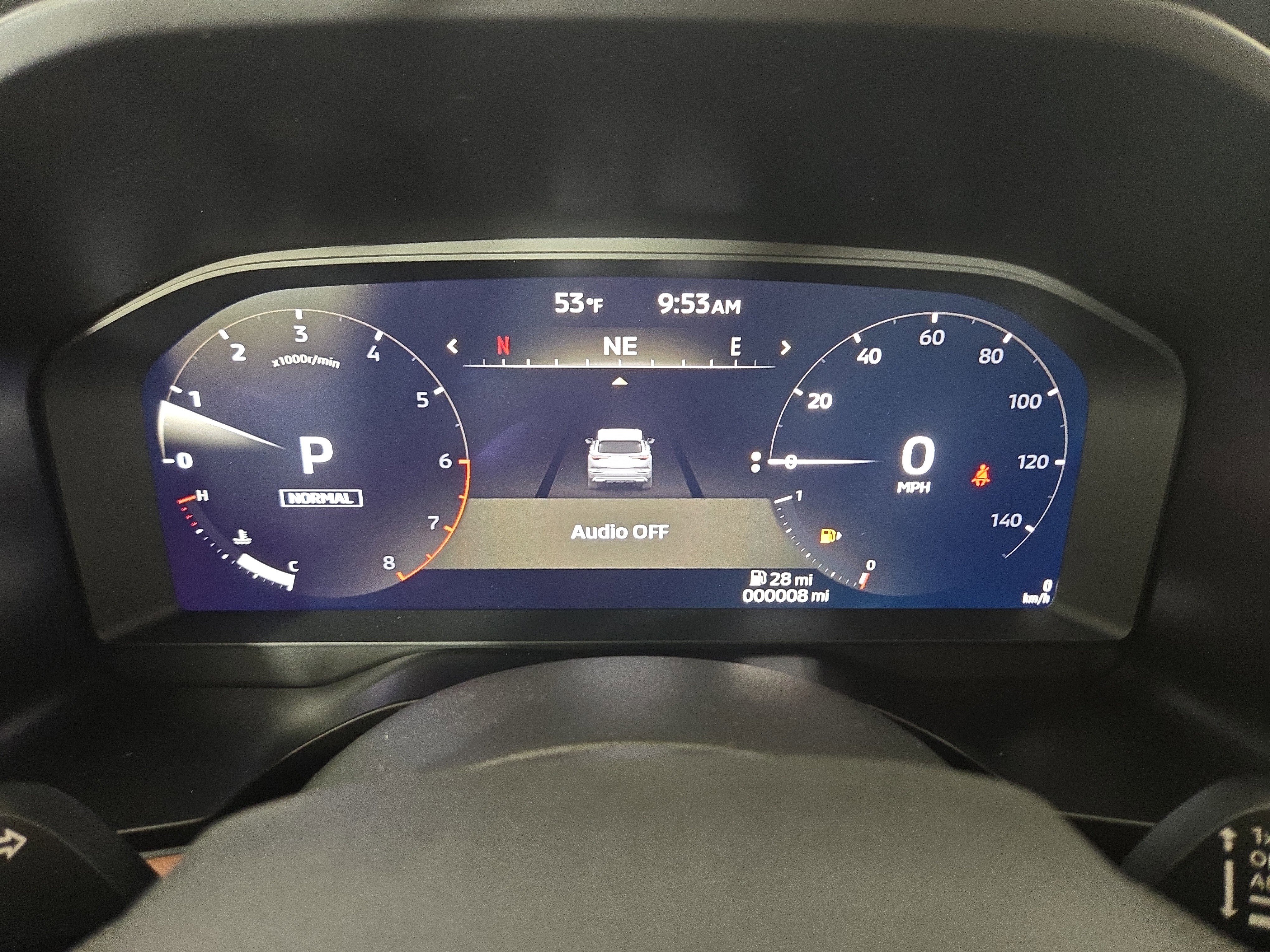 New 2026 Mitsubishi Outlander SEL image 17