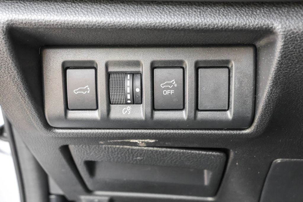 Used 2024 Subaru Outback Limited AWD/4WD image 20