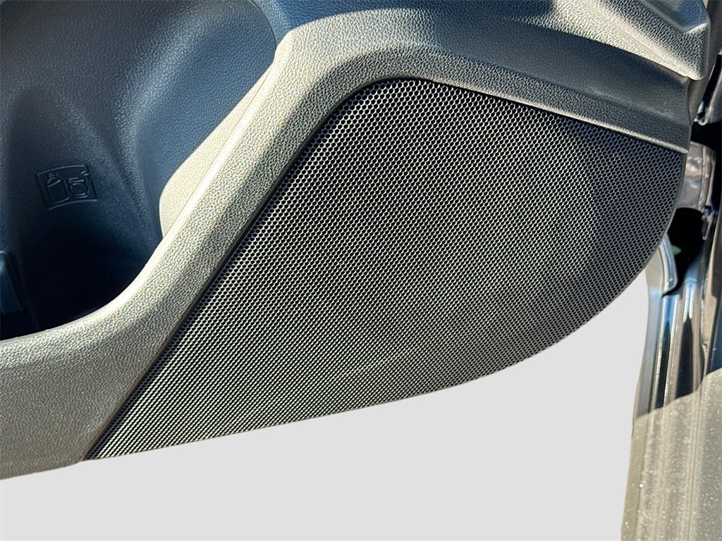 New 2026 Subaru Crosstrek 2.5i Premium image 17