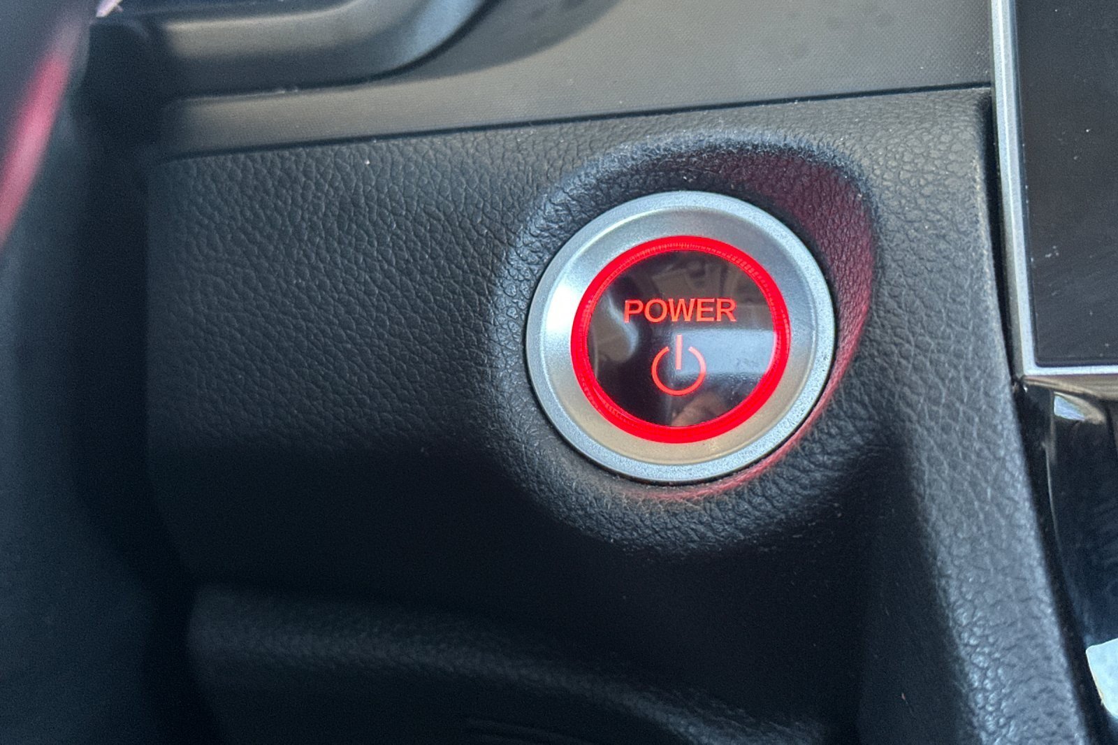 Used 2020 Honda Insight Touring image 21