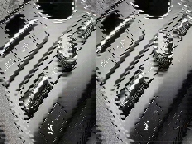 Used 2023 Kia K5 GT-Line w/ GT-Line Premium Package image 23