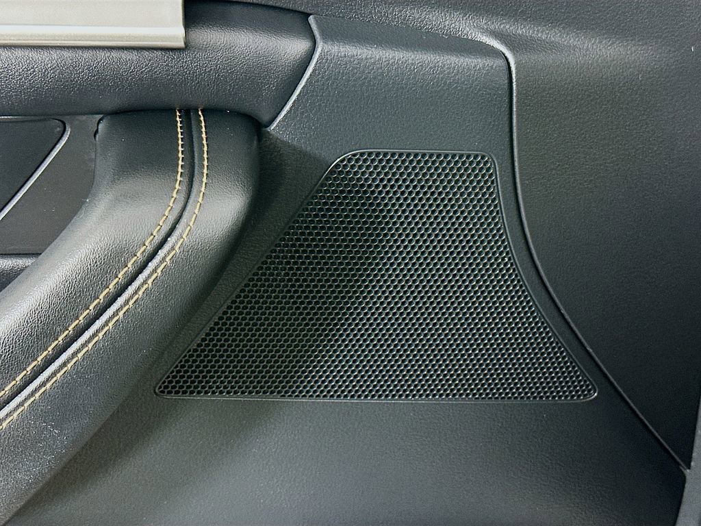 Certified 2024 MAZDA CX-90 Plug-In Hybrid w/ Premium Pkg image 26