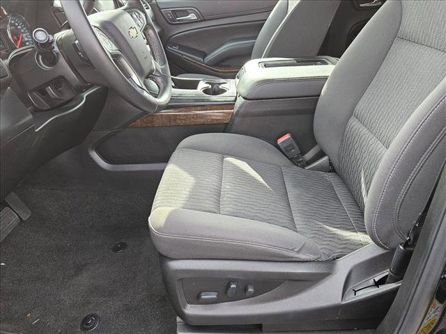Used 2018 Chevrolet Tahoe LS image 14