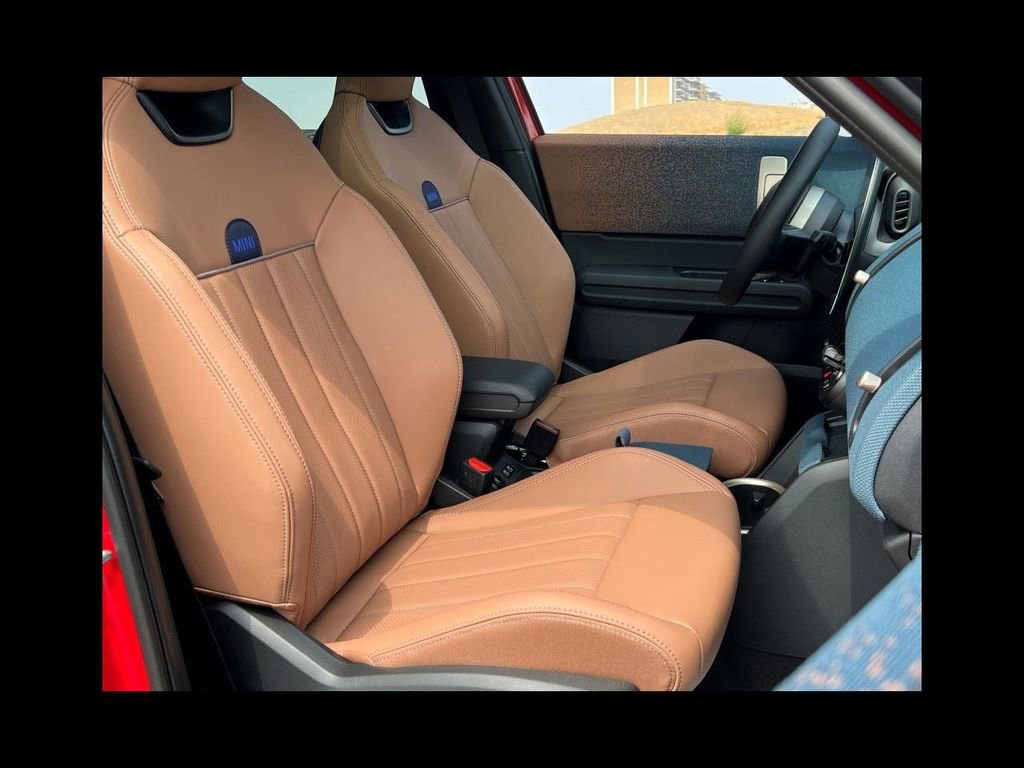 New 2025 MINI Cooper Countryman S image 31