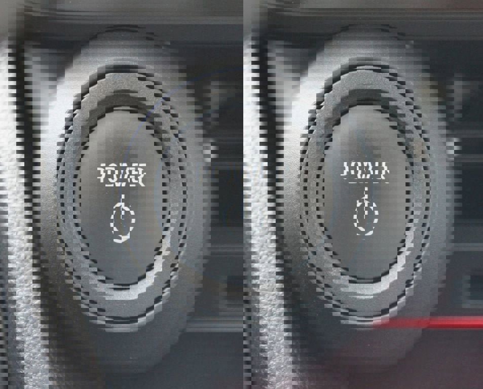 Used 2024 Toyota Prius Prime Premium w/ Advanced Technology Package image 12