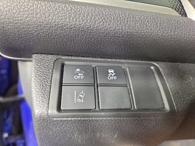 Used 2021 Honda Civic Sport image 25