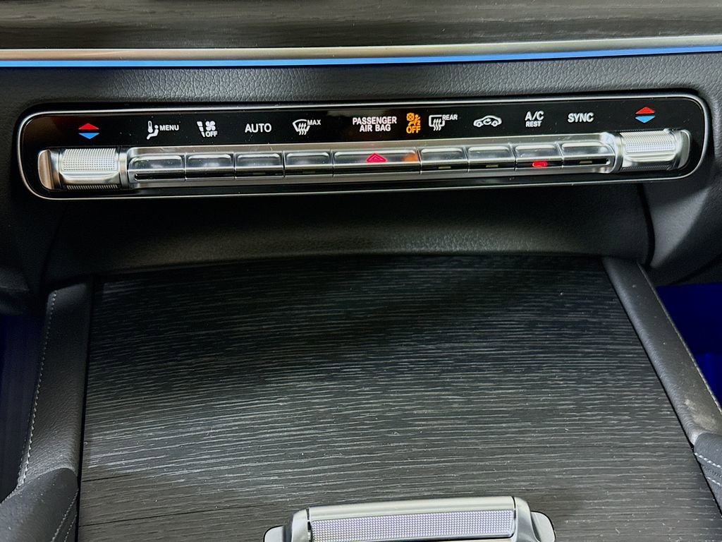 Used 2026 Mercedes-Benz GLE 350 GLE 350 image 16