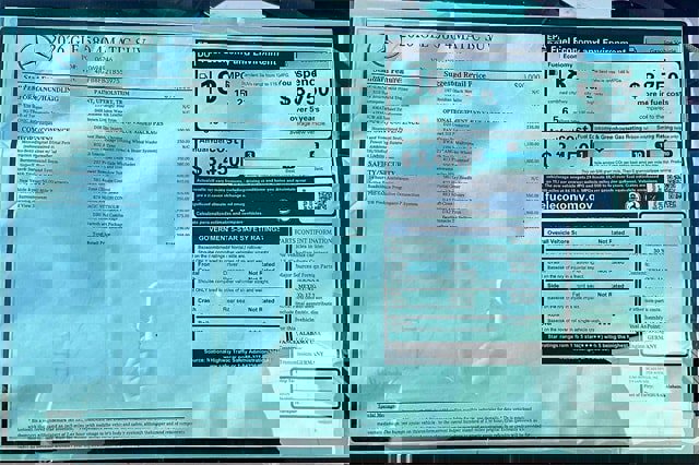 New 2026 Mercedes-Benz GLE 580 4MATIC image 17