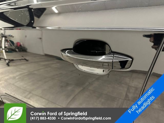 Used 2024 Audi Q7 3.0T Premium Plus image 11