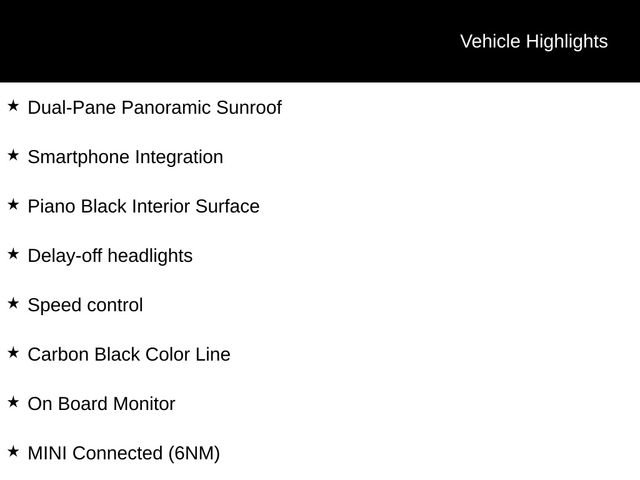 Used 2013 MINI Cooper Countryman S AWD/4WD image 7