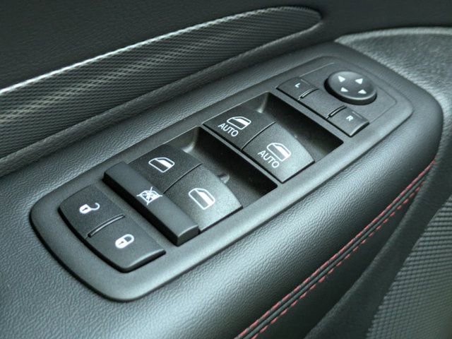 New 2026 Dodge Durango GT image 26