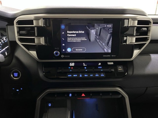 Used 2023 Toyota Tundra SR5 image 17